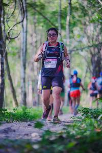 BIB: 
                            <button type="button" onclick="openModal(19506472)" class="btn btn-primary btn-sm float-right btn-popup" data-toggle="modal" data-target=".modal-high-quality">
                        <i class="fas fa-shopping-cart"></i> Add to Cart
                    </button>
                                            <button type="button" onclick="isThisMe(19506472, true)" class="btn btn-success btn-sm float-right btn-popup btn-isme hidden" data-toggle="tooltip" data-placement="bottom" title="นี่คือรูปของคุณใช่ไหม คลิกที่นี่เพื่อเอาเข้าอัลบั้ม">
                        <i class="fas fa-plus"></i> Add to album
                    </button>
                    <button type="button" onclick="isThisMe(19506472, false)" class="btn btn-warning btn-sm float-right btn-popup btn-isnotme hidden">
                        <i class="fas fa-ban"></i> Remove from album
                    </button>